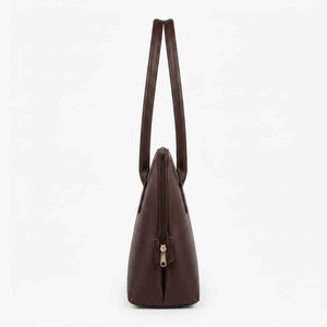 Moon Islander Vault Handbag – Multi