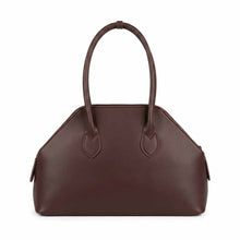 Moon Islander Vault Handbag – Multi