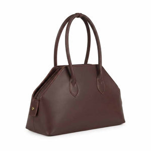 Moon Islander Vault Handbag – Multi
