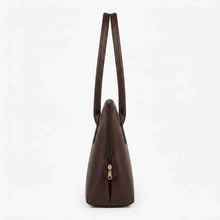 Moon Islander Vault Handbag – Multi