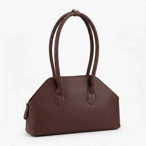 Moon Islander Vault Handbag – Multi