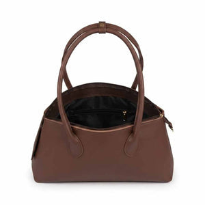 Moon Islander Vault Handbag – Multi