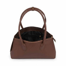 Moon Islander Vault Handbag – Multi